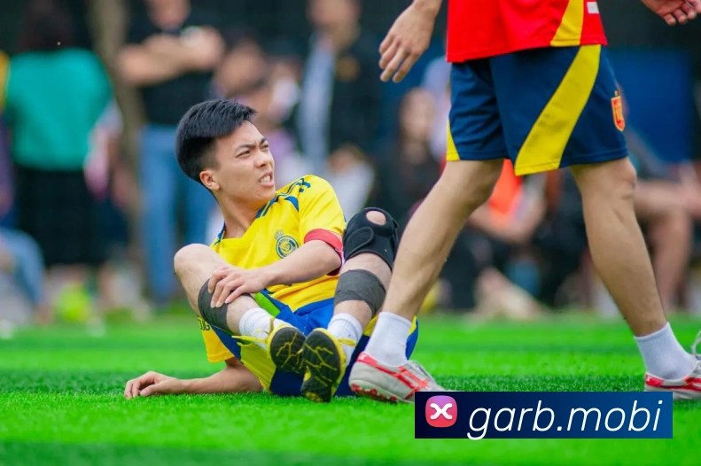 赛事专题整合