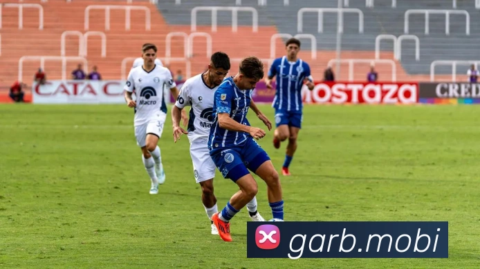 必一运动官方网站APP 封面图