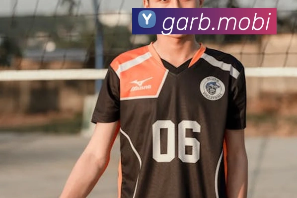 数据防护可视化